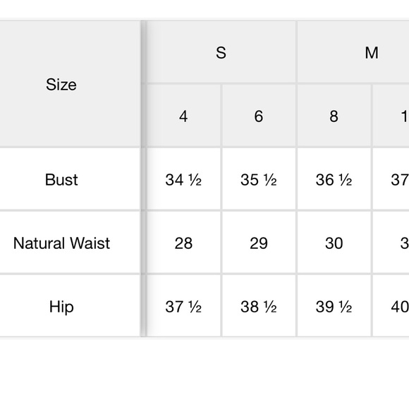 Banana Republic SHIMMER SWEATER MINI DRESS NWT, S - Picture 6 of 7